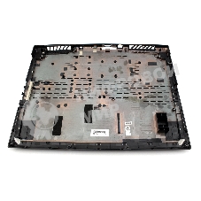 Поддон для Asus G512 90NR0331-R7D010