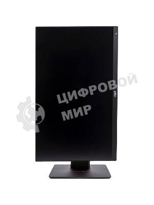 Моноблок HIPER V6 23.8