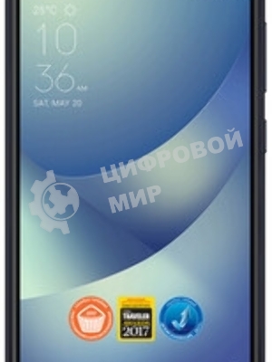 Материнская плата для Asus ZE554KL 4x64Gb 90AZ01K0-R05100