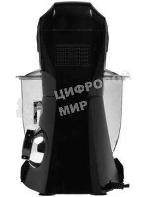 Насадка 1 Насадка для смешивания для планетарных миксеров BQ-MX342. Насадка для смешивания Высота насадки :158.3мм Ширина насадки:125.1мм