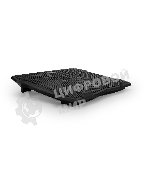 Подставка для ноутбука Buro 15