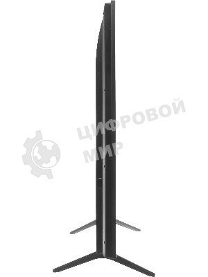 Телевизор TCL 55
