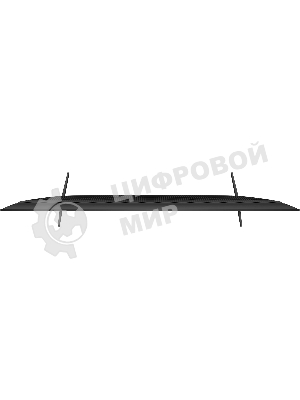 Телевизор TCL 43