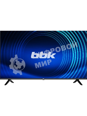 Телевизор BBK 40