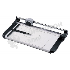 Резак дисковый Kw-Trio 3919 A3/15лист./480мм/автоприжим/защитный экран