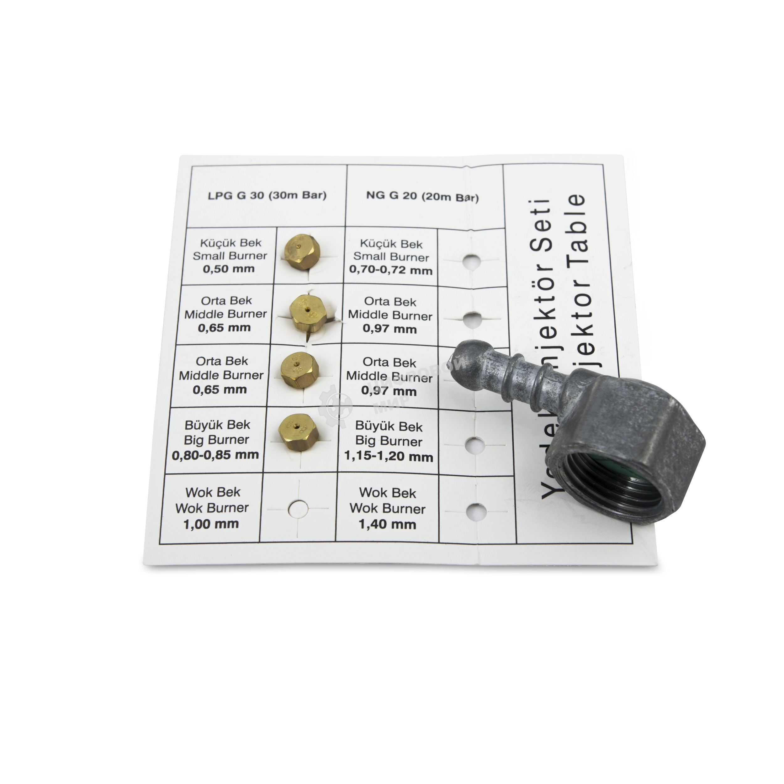 Газовая варочная панель Maunfeld EGHG.64.2CB/G, 4 конфорки, закаленное стекло, черный