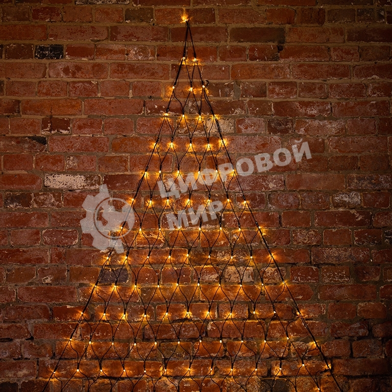 Гирлянда Neon-night 