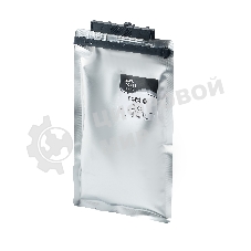 Контейнер с чернилами Sakura C13T973100 (T9731 BK) для Epson, черный, 22500 к.