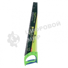 Ножовка по дереву Сибртех 