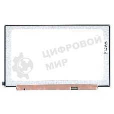 Матрица NV161FHM-N61