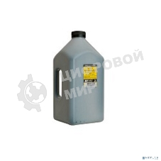 Тонер Hi-Black для Kyocera Универсальный ТК-серии до 35 ppm (Hi-Black) new, 900 г, канистра