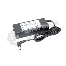 Блок питания (сетевой адаптер) для ноутбуков Lenovo 19V 4.2A 5.5x2.5 OEM