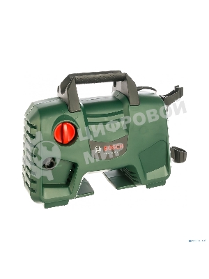 Минимойка Bosch EasyAquatak 110 1300Вт