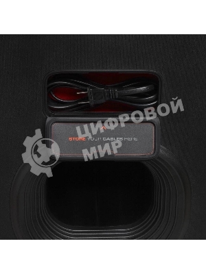 Портативная акустика JBL PartyBox Ultimate