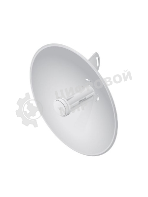 Беспроводной мост Ubiquiti 150MBPS AIRMAX PBE-M5-400