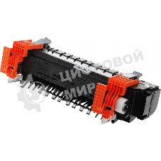Печка в сборе Cactus CS-FU-XER-VLC600-NC (115R00136-new compat) для Xerox Versalink C600