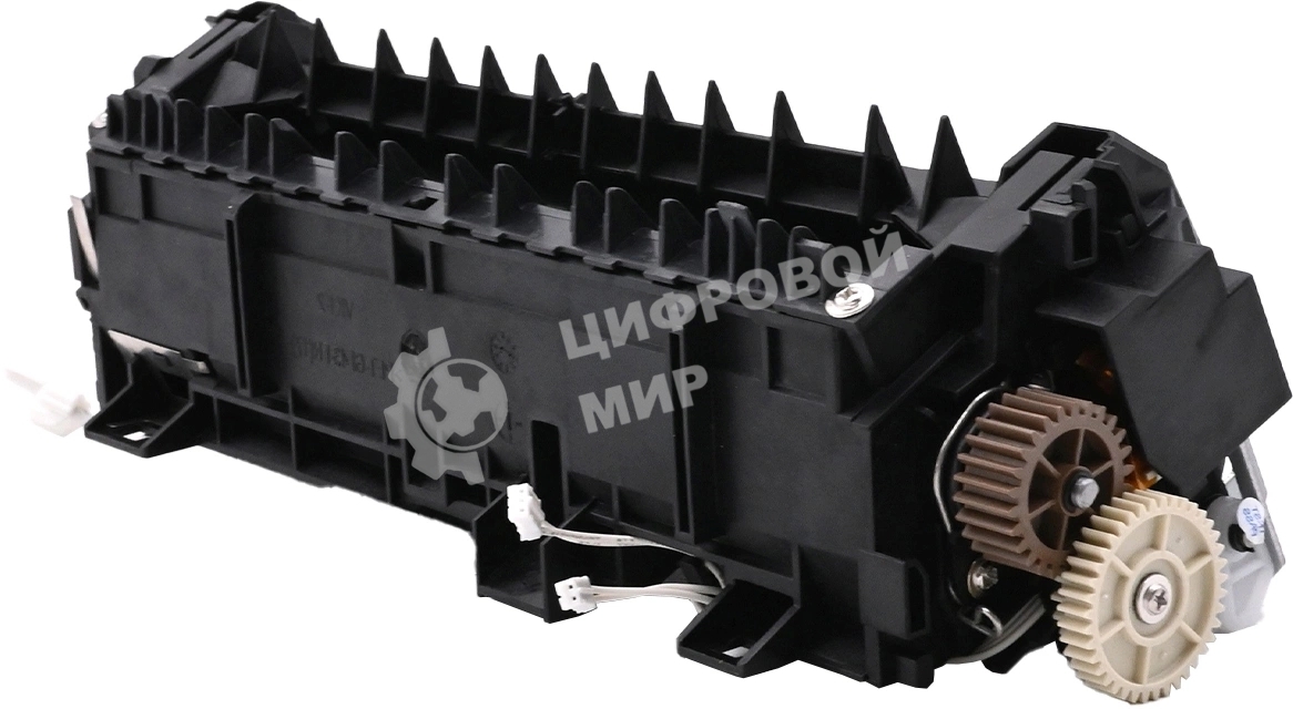 Печка в сборе Cactus CS-FU-HP-M725-NC (RM1-8737/CF235-67922-new compat) для HP LJ 700 M712/M725 MFP