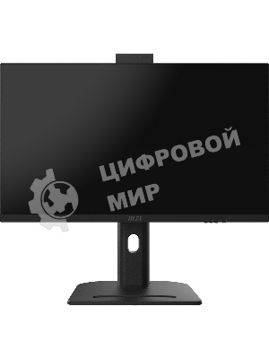 Моноблок MSI Modern AM273QP AI 1UM-003XRU 27