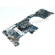 Материнская плата 17892-1N 448.0EF07.001N Envy 13-AH L19493-001 MX150