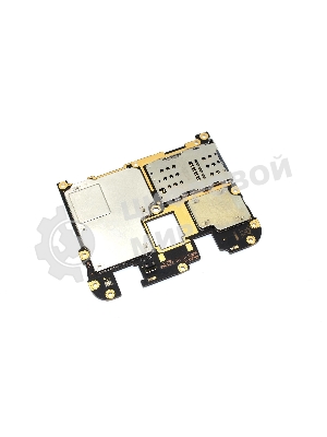 Материнская плата для Asus Zenfone 3 ZE520KL 90AZ0170-R00000