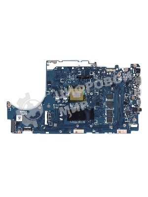Материнская плата для Asus TP410UA 4G/I5-8250U 90NB0FS0-R01D00