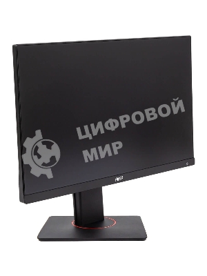 Моноблок HIPER V6 23.8