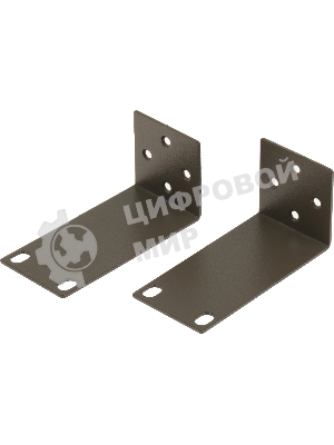 Коммутатор неуправляемый IP-COM G1110P-8-150W Ethernet 8GE+2SFP С 8-Портовым PoE