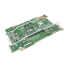 Материнская плата для Asus X509UA 4G/4417U 90NB0NC0-R00021