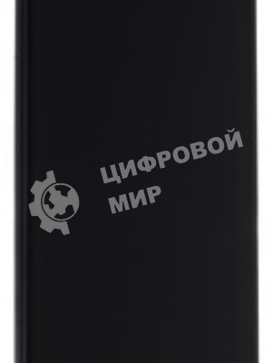 Материнская плата для Asus ZE554KL 4x64Gb 90AZ01K0-R05100