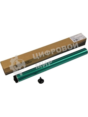 Барабан CET CET1833N (AR-200MR/AR-201DR/AR-202DR/AR-205DR) для Sharp ARM160/162/201/205 MX-M200D 50000 стр.