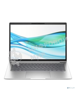 Ноутбук HP Probook 440 G11 U5-125U/14