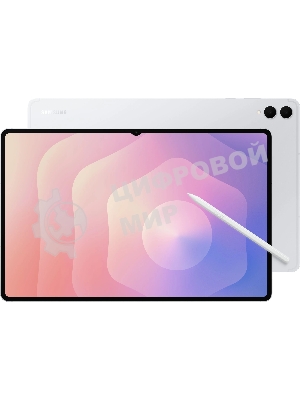 Планшет Samsung Galaxy Tab S11 Ultra BSM-X936B 14.6