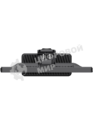 Автомобильный монитор Digma MTP-105 9