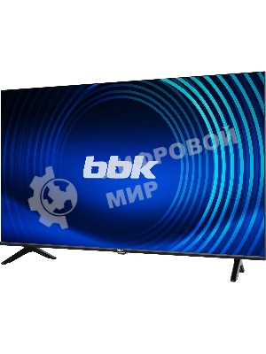Телевизор BBK 40