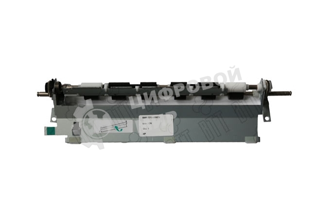 Узел регистрации в сборе HP LJ P3005/M3027/3035