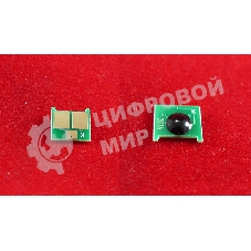 Чип ELP для HP LaserJet Enterprise M604/M605/M606/M630 (CF281A), черный, 10.5K (Китай)