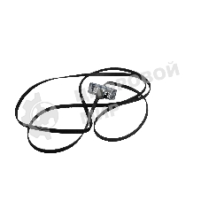 Ремень каретки HP DJ T920/930/1500/1530/2500/3500 36