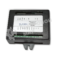 Устройство для домофона SPLITTER MODULE VZ-20 SLINEX