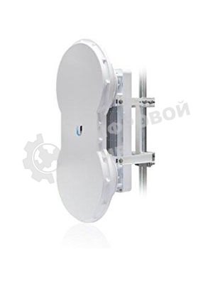 Маршрутизатор RADIO 5GHZ AIRFIBER AF-5U UBIQUITI