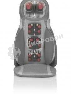 Массажная накидка Medisana MC 826