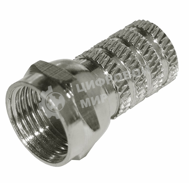 Разъем F Rexant RG-58