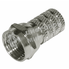 Разъем F Rexant RG-58