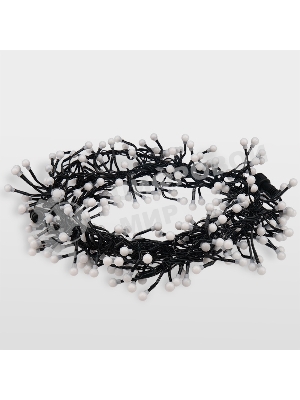 Гирлянда Neon-night 