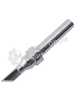 Жало паяльное Quick QK200-T-SK