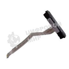 Шлейф жесткого диска для ноутбука HP Envy 15 15-j105tx 15-j 15-j015sr DW15