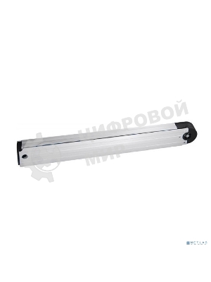 Угломер электронный ADA AngleMeter 30 0...225° ±0.3° 30 см