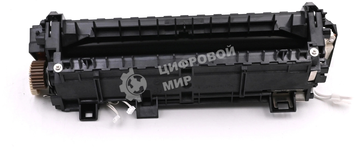 Печка в сборе Cactus CS-FU-HP-M725-NC (RM1-8737/CF235-67922-new compat) для HP LJ 700 M712/M725 MFP