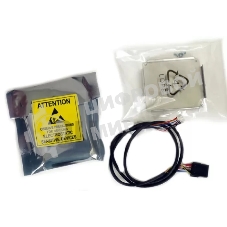 Модуль защиты данных для RAID контроллера/CVPM05 (CacheVault Accessory for 9460/9480 Series)