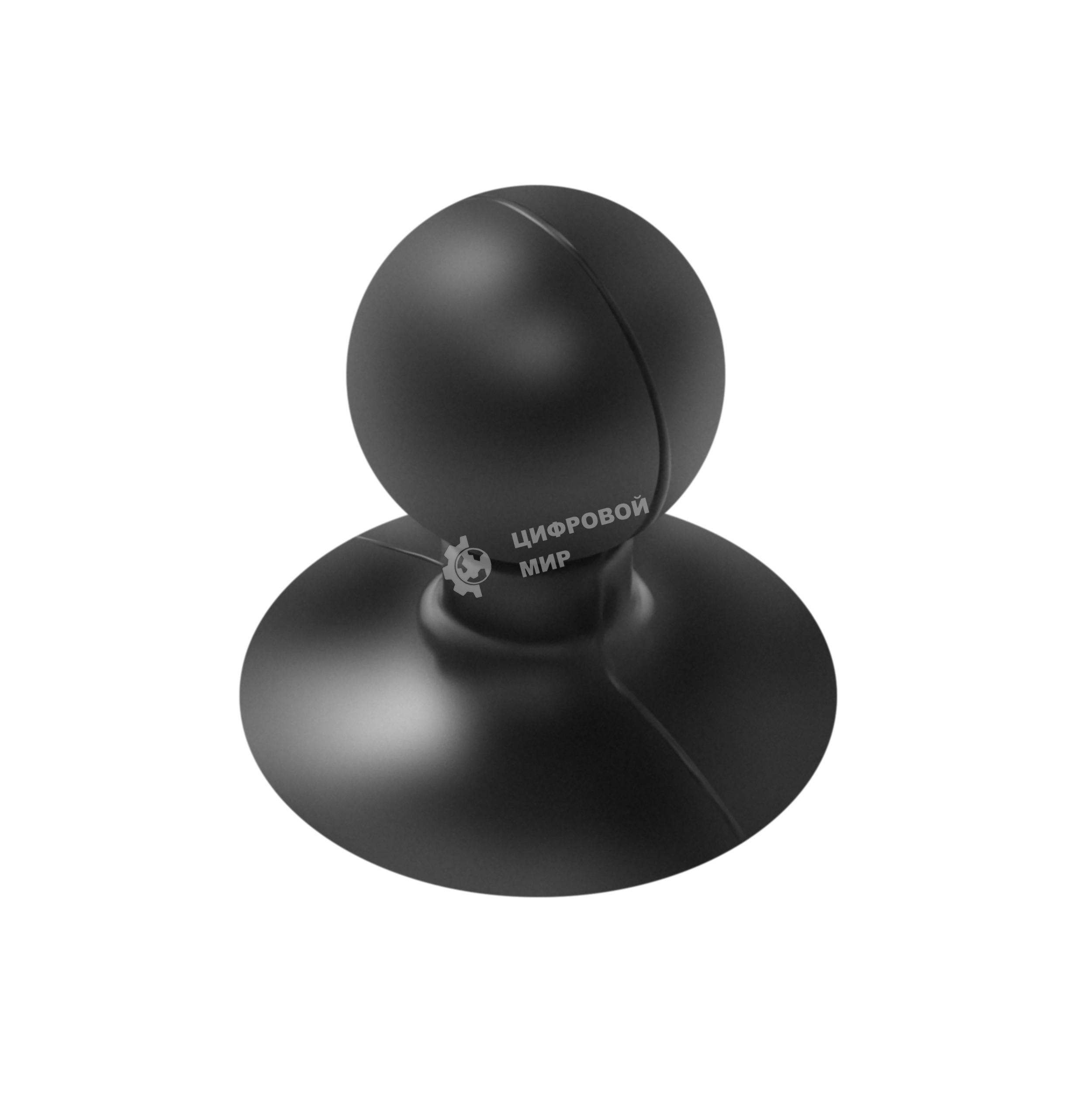 Встраиваемая микроволновая печь Maunfeld MBMO925SGb09 черный, 25 л, 1450 Вт, переключатели -сенсор