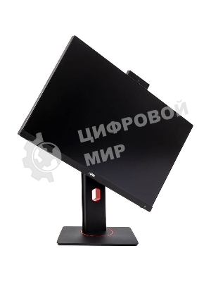 Моноблок HIPER V6 23.8